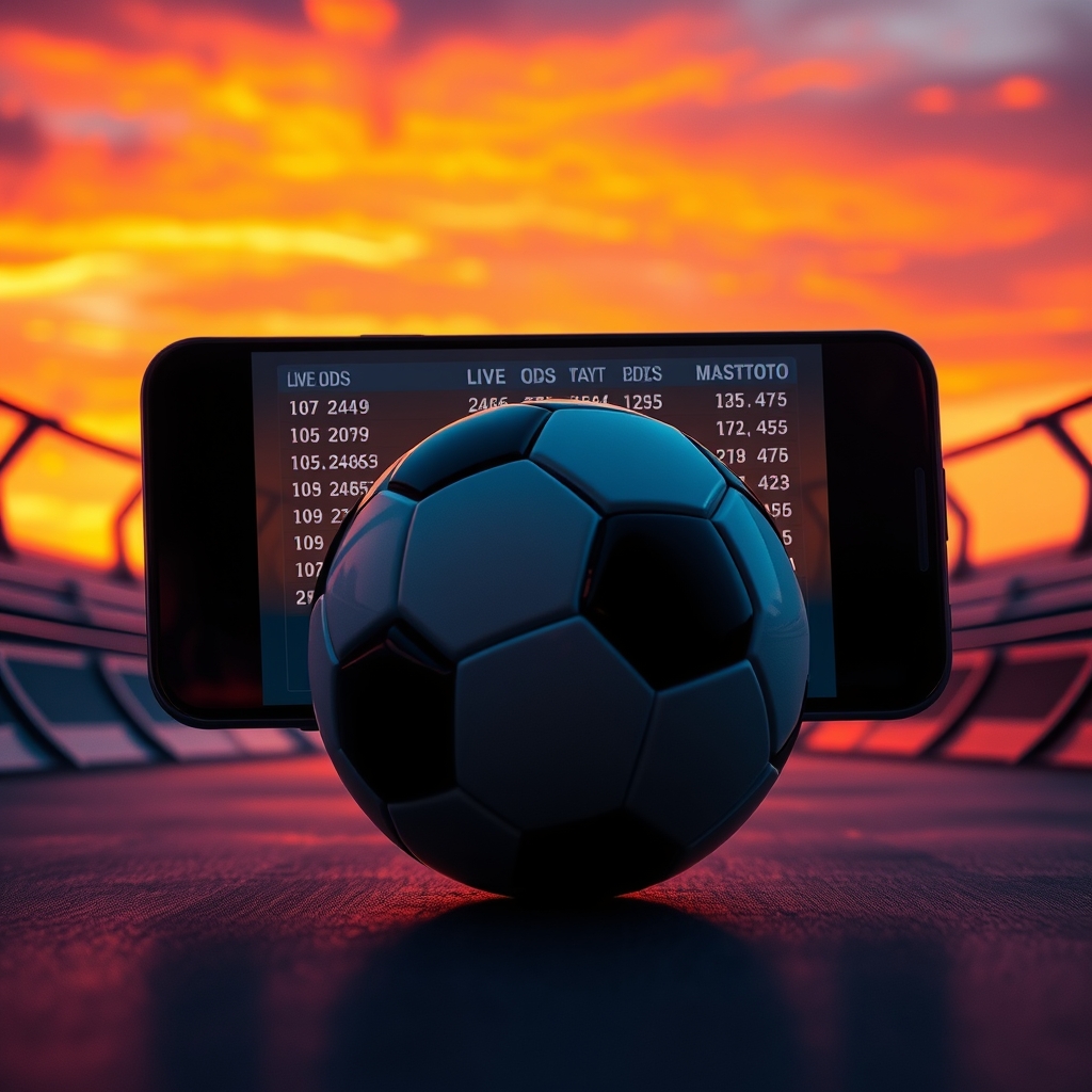 prediksi bola liga inggris - panduan MAPSTOTO Bola